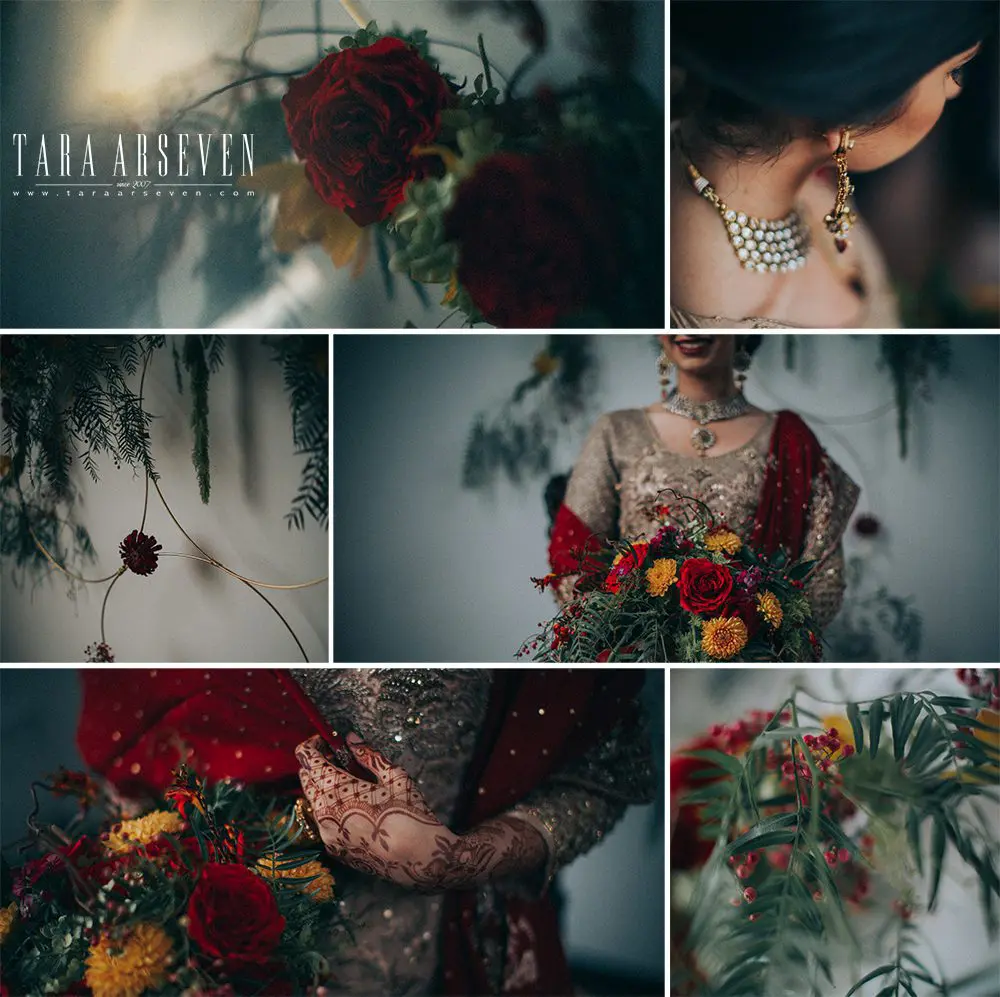 1-pakistani-wedding-dallas