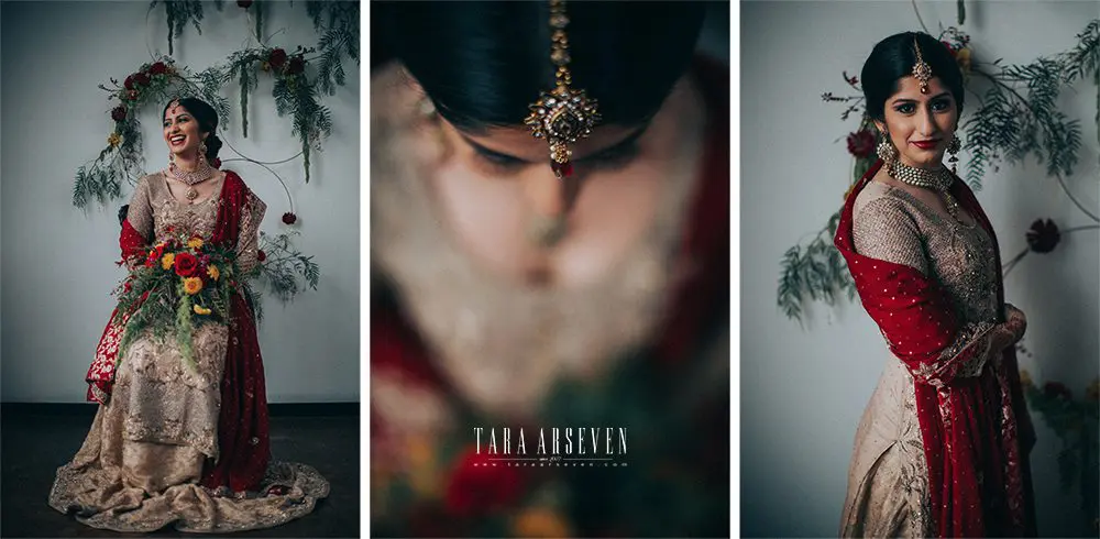 2-traditional-south-asian-wedding