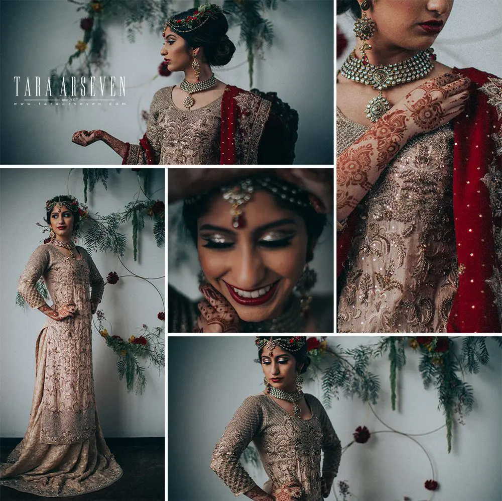 3-south-asian-bride-indian-pakistani