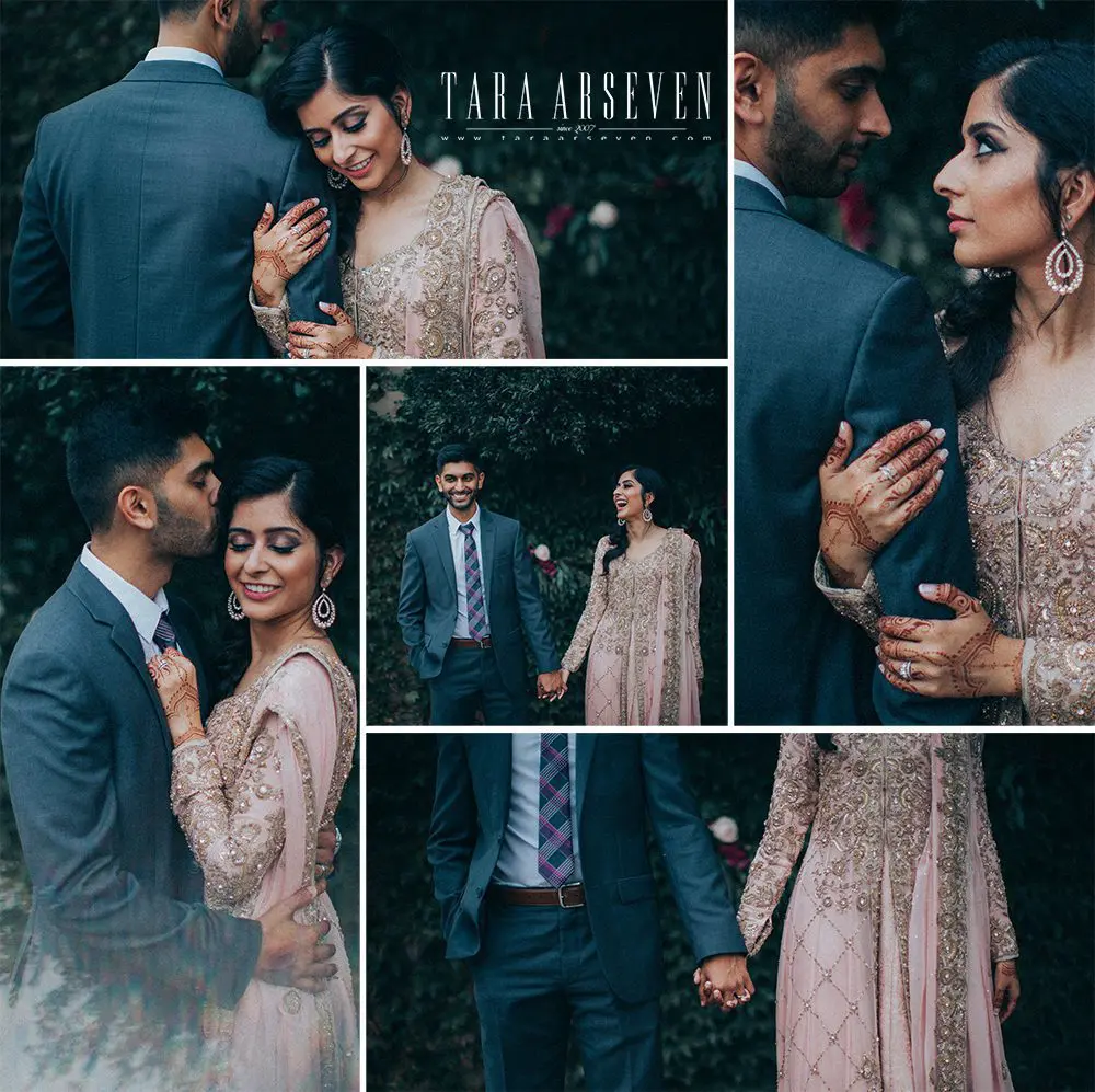 5-south-asian-bride-groom-couple-wedding