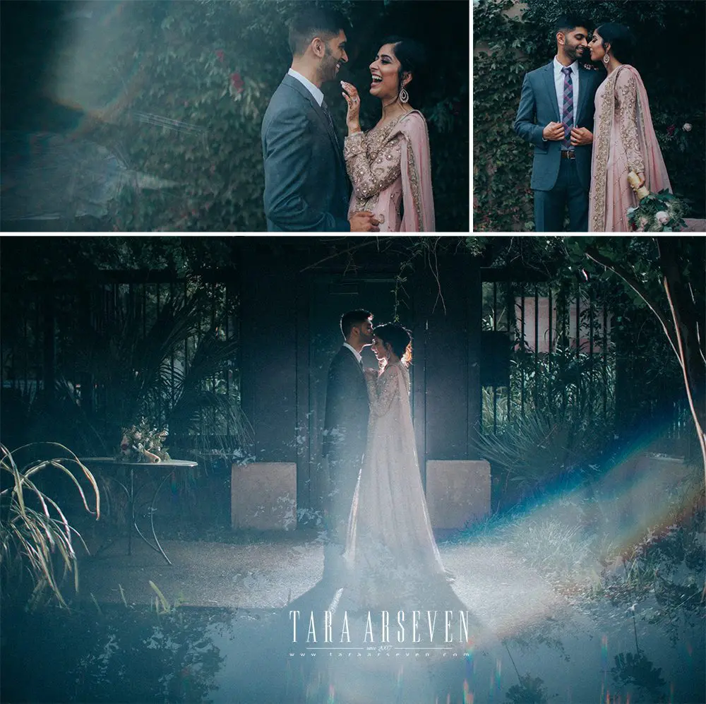 6-prism-off-camera-flash