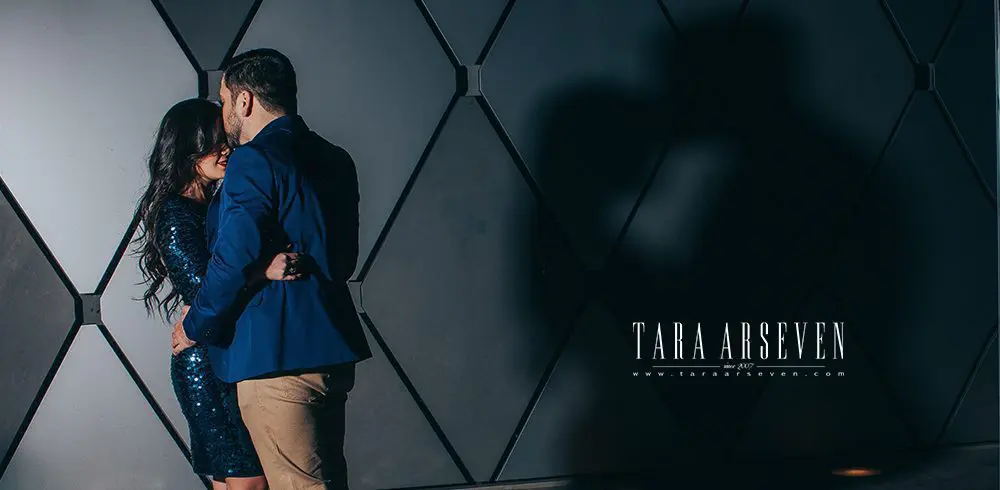 dallas engagement photographer