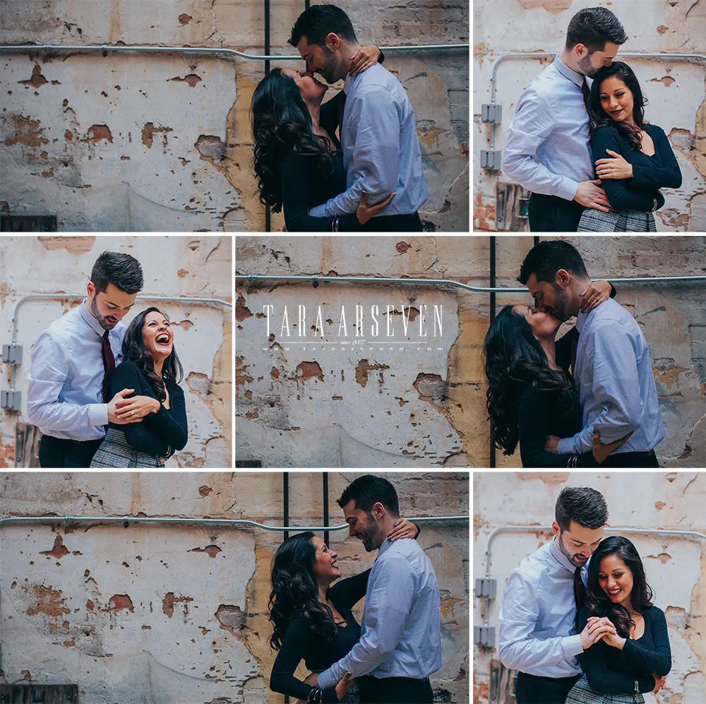 fort worth engagement photographer1