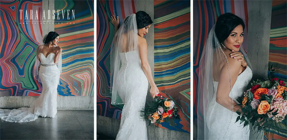 Dallas Bridal Session Photographer