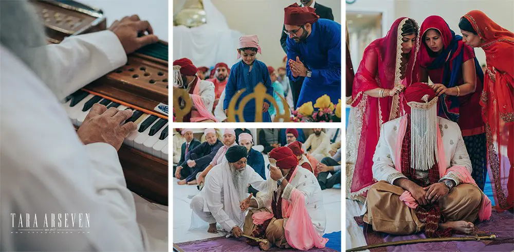 12 richardson indian wedding photography