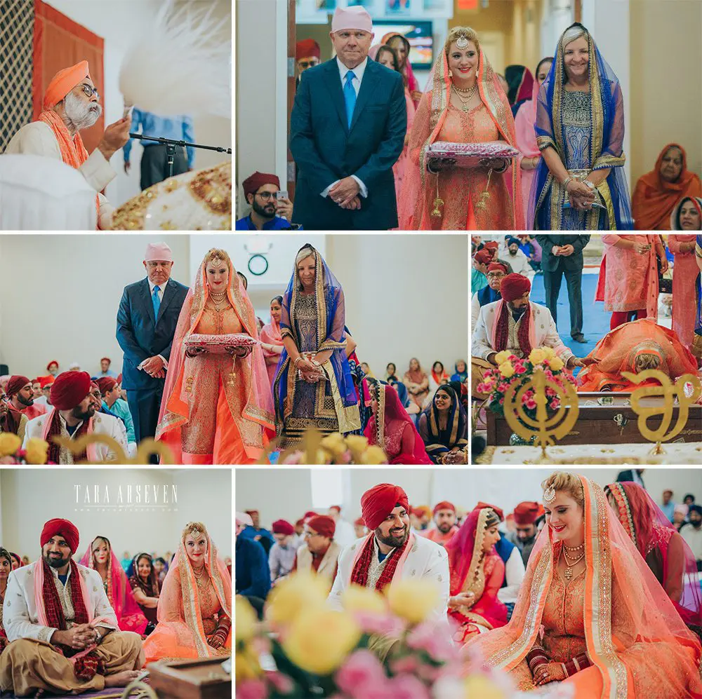 13 best fortworth indian wedding photographer