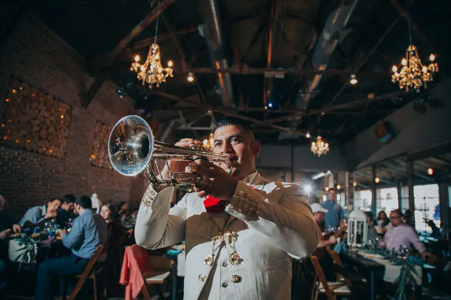 Dallas wedding photographer