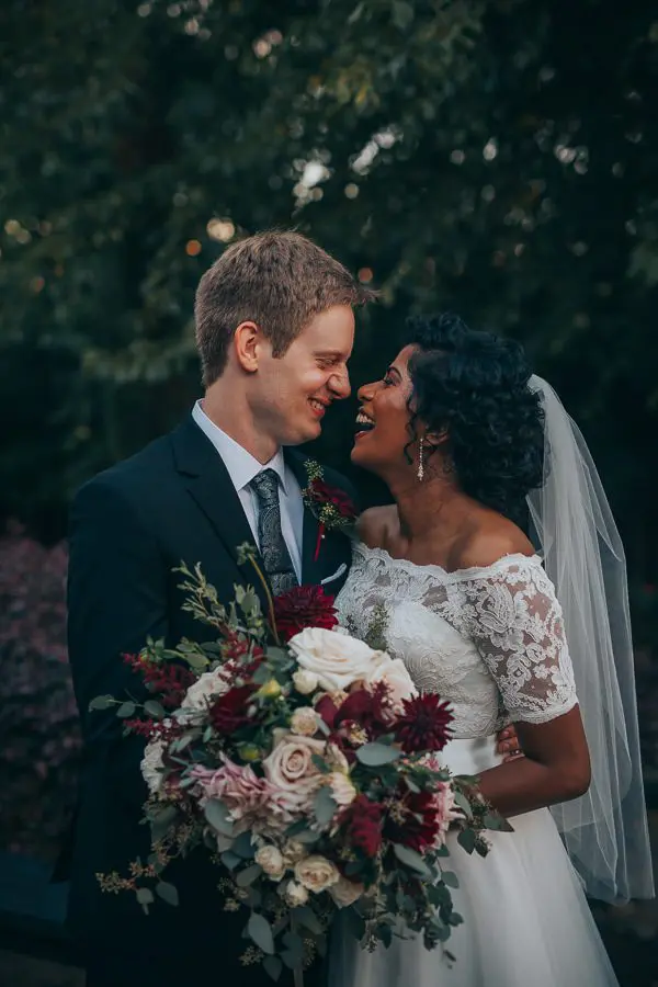 dallas wedding photographer