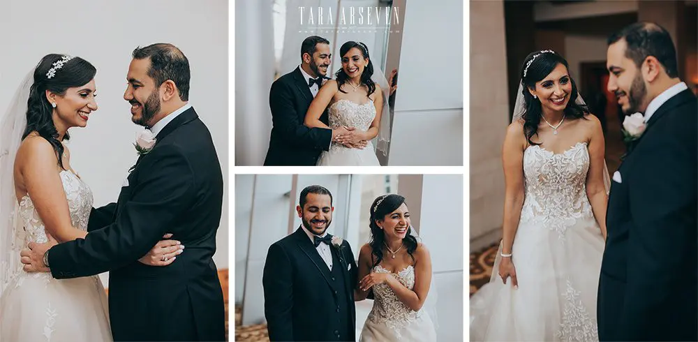 fort worth wedding photographer