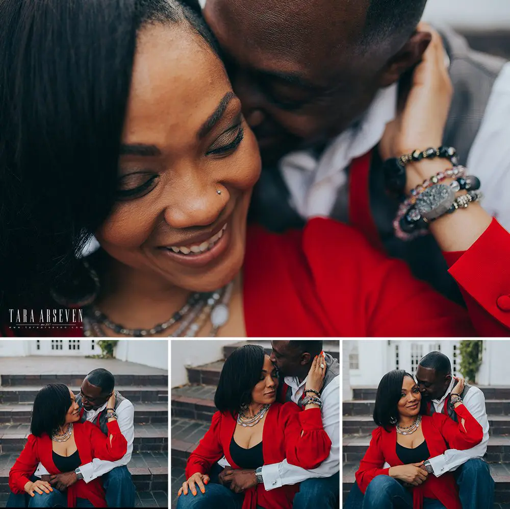 arlington-hall-engagement-session