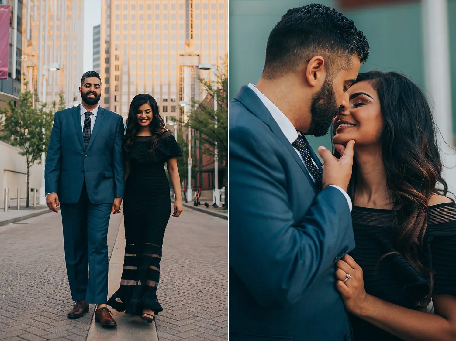 book your wedding photographer