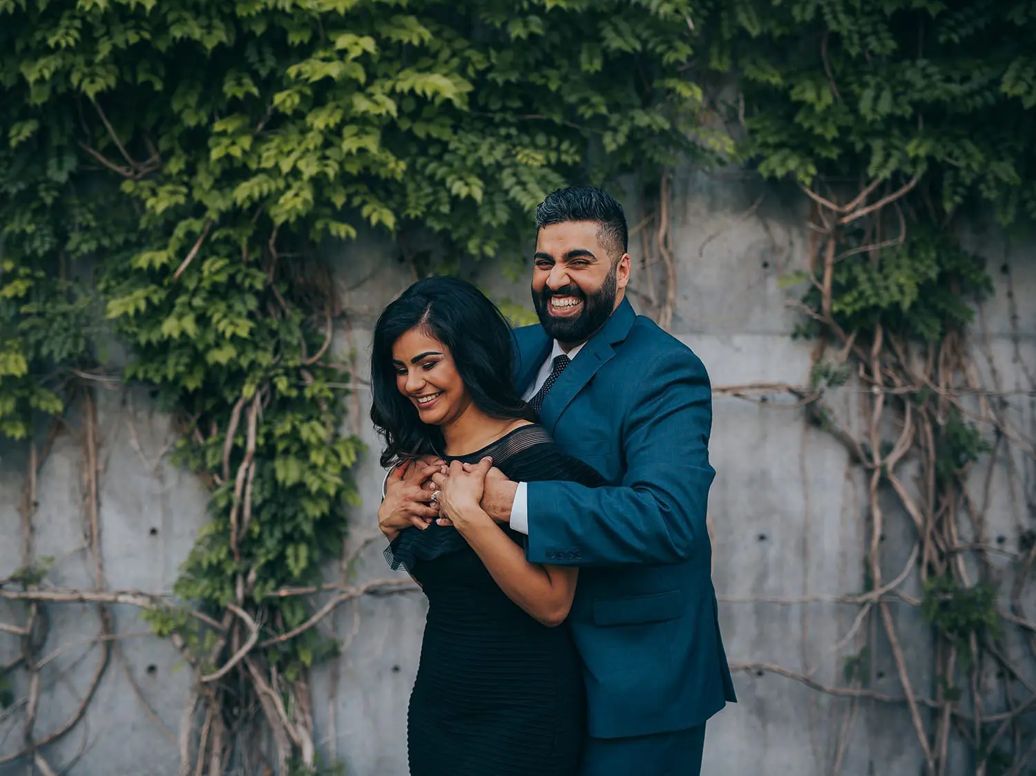 dfw wedding photographers