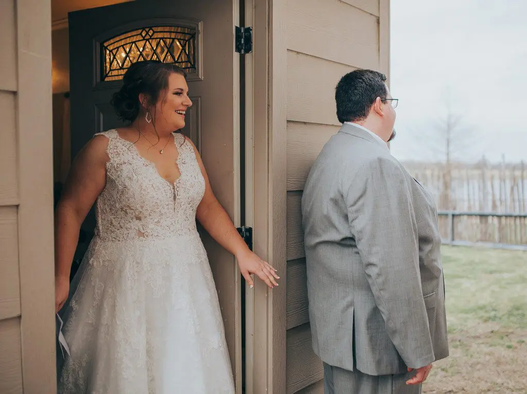 dallas wedding photographers