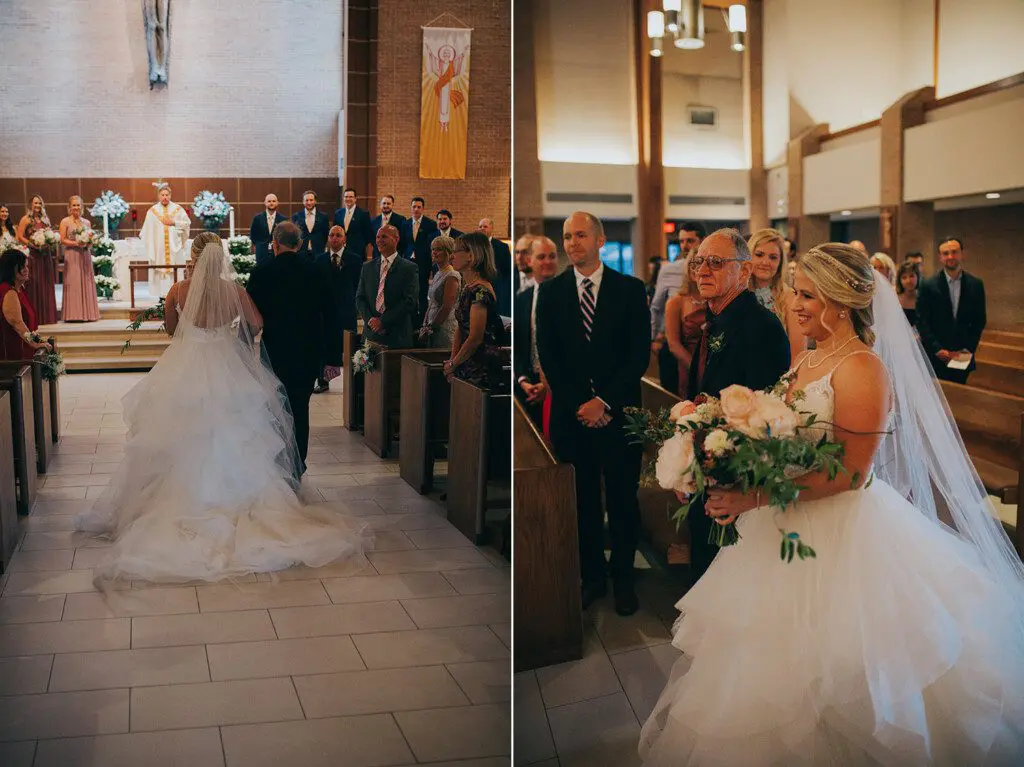 dallas wedding photographer
