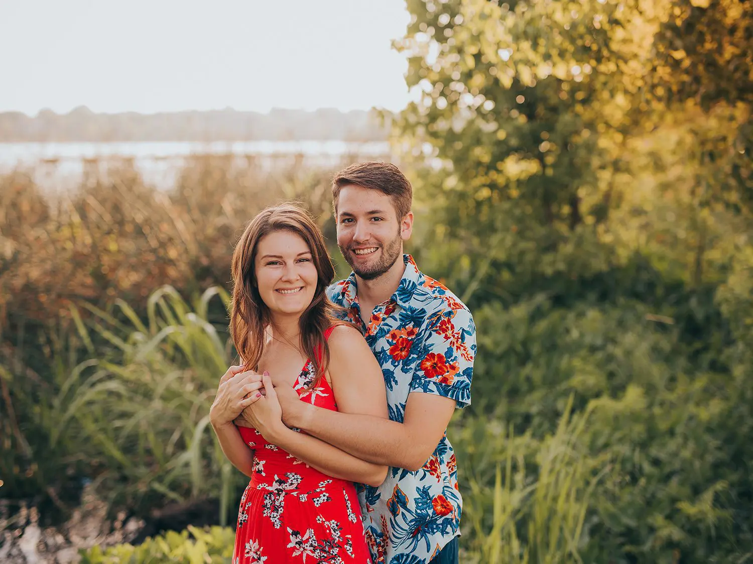 Dallas-wedding-photographer
