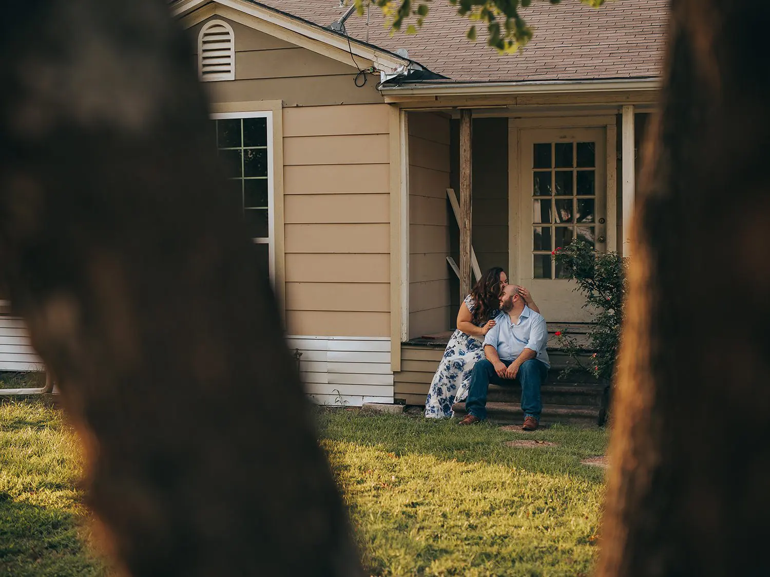 wedding photography dfw