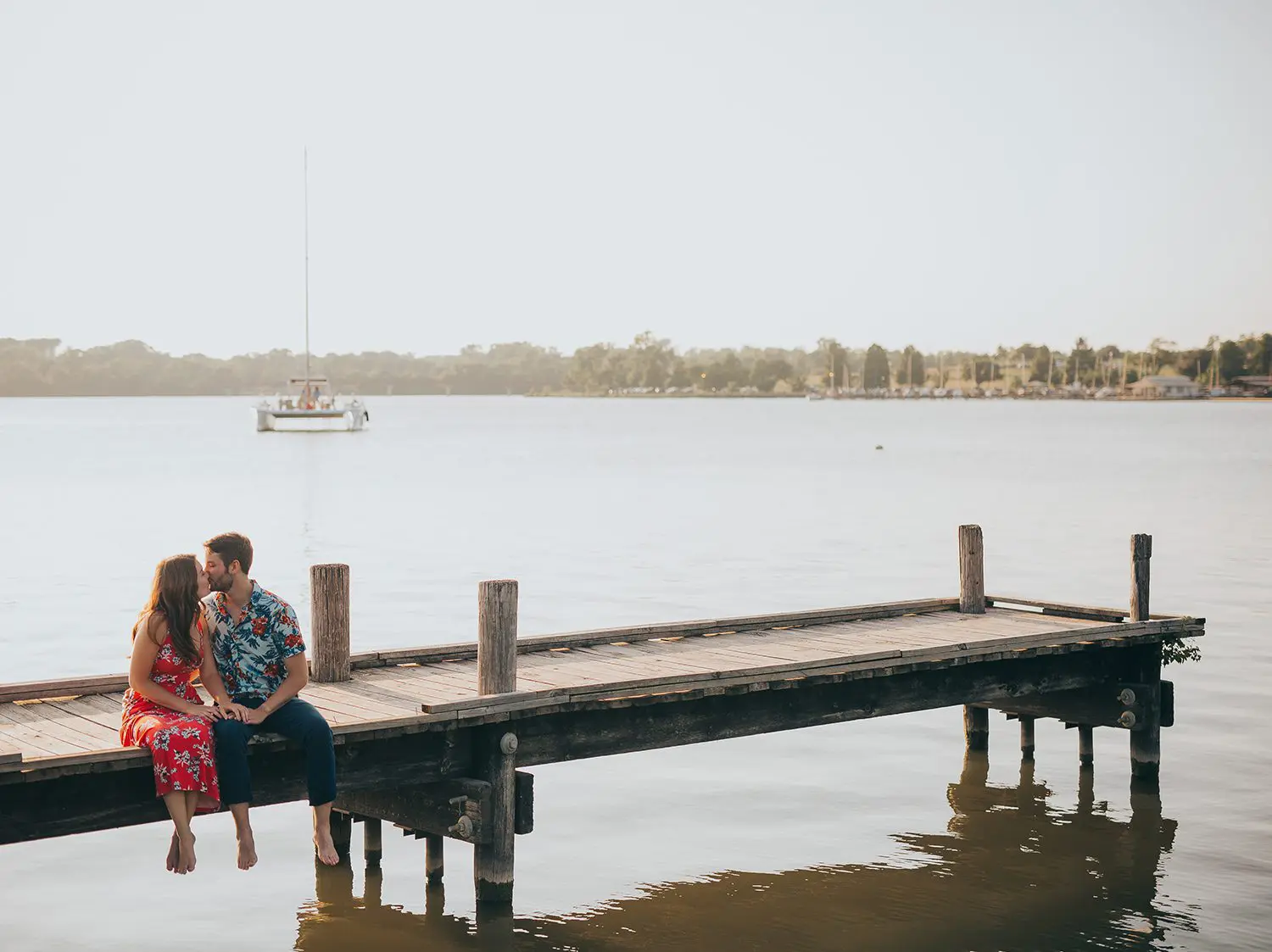 dfw-engagement-wedding-photography