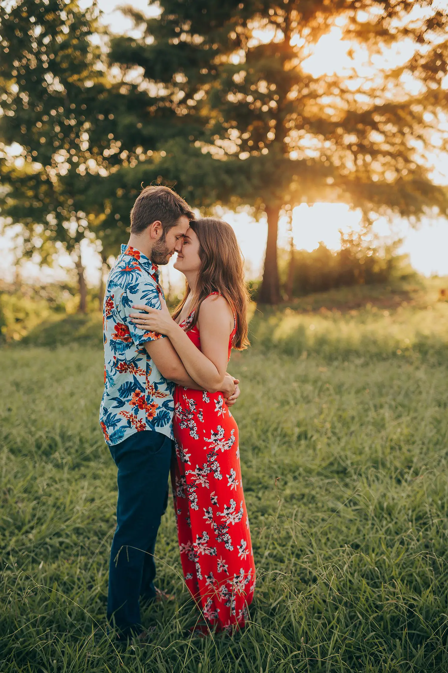 dallas-affordable-wedding-photography