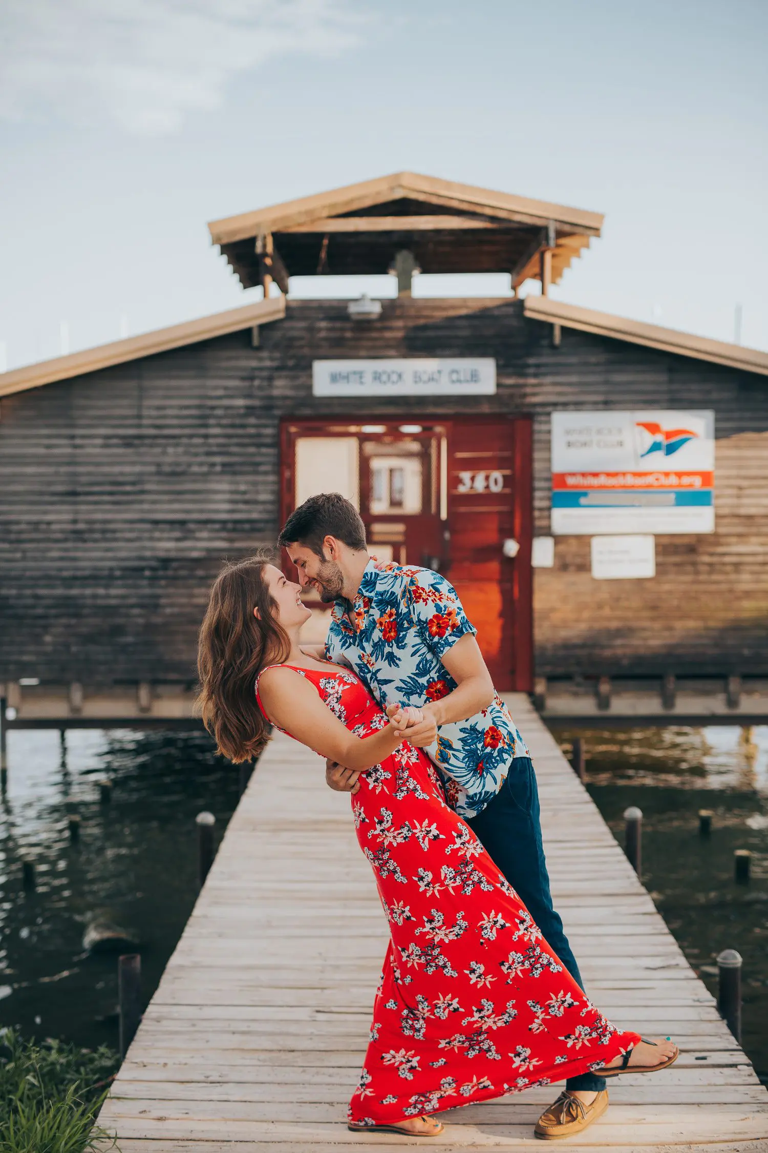 best-dallas-wedding-photographer