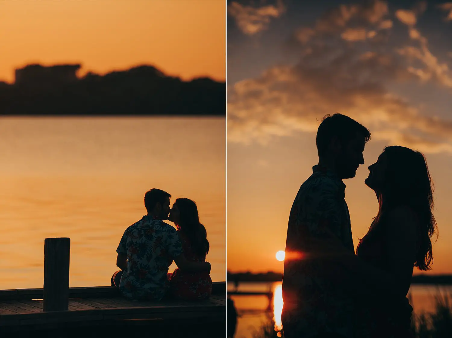 best-dallas-engagement-photographers
