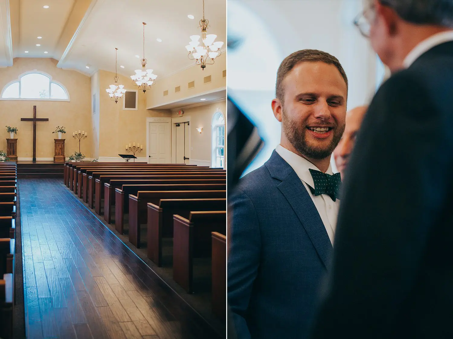 dallas destination wedding photographer