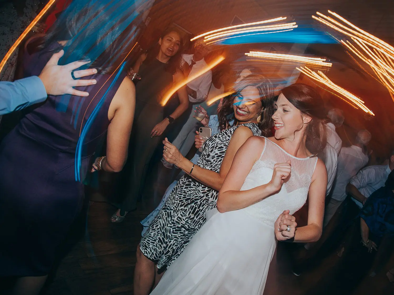 ashelynn manor wedding reception venue