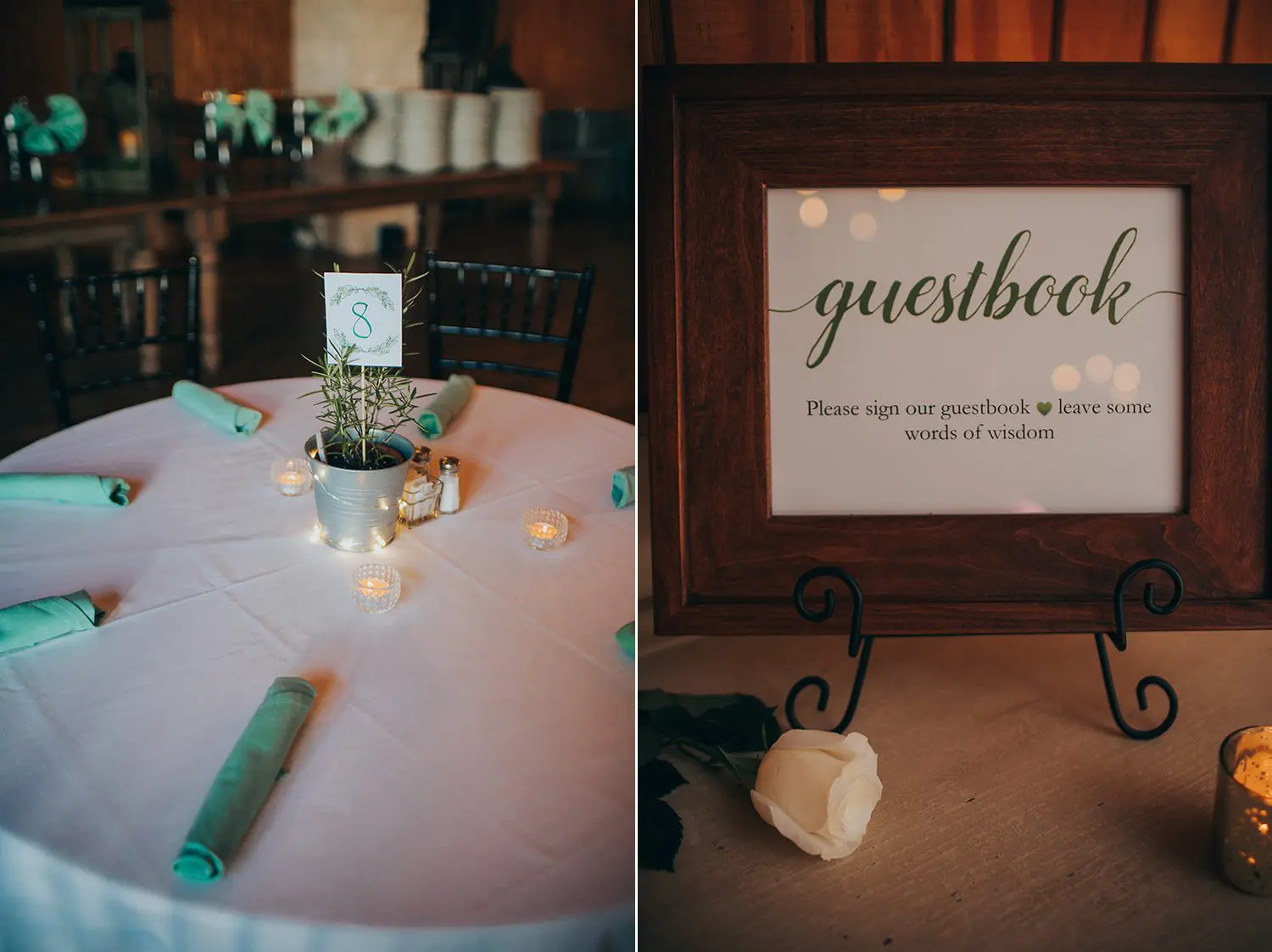 dallas wedding photographer