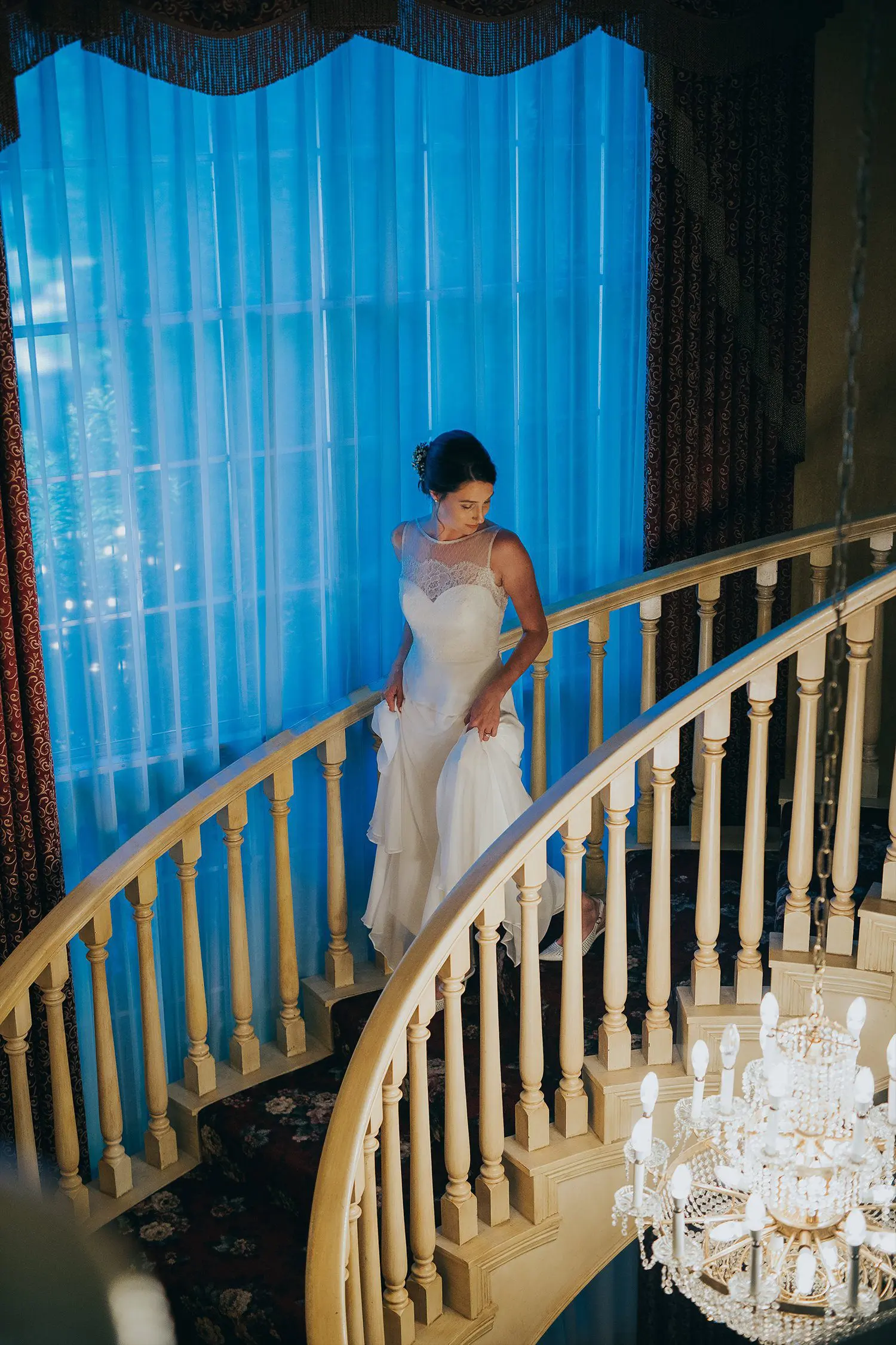 dallas destination wedding photography