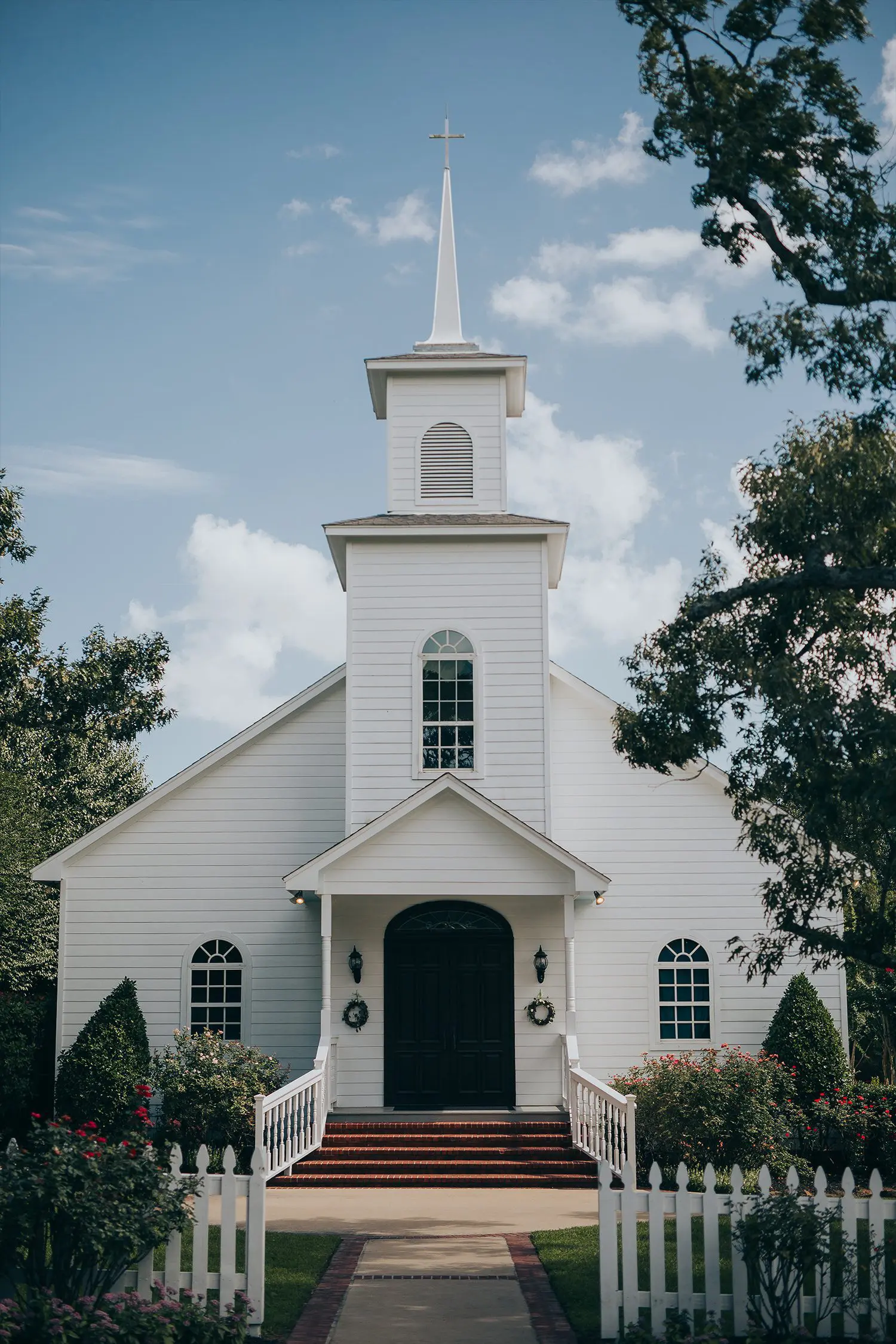 ashelynn manor wedding venue