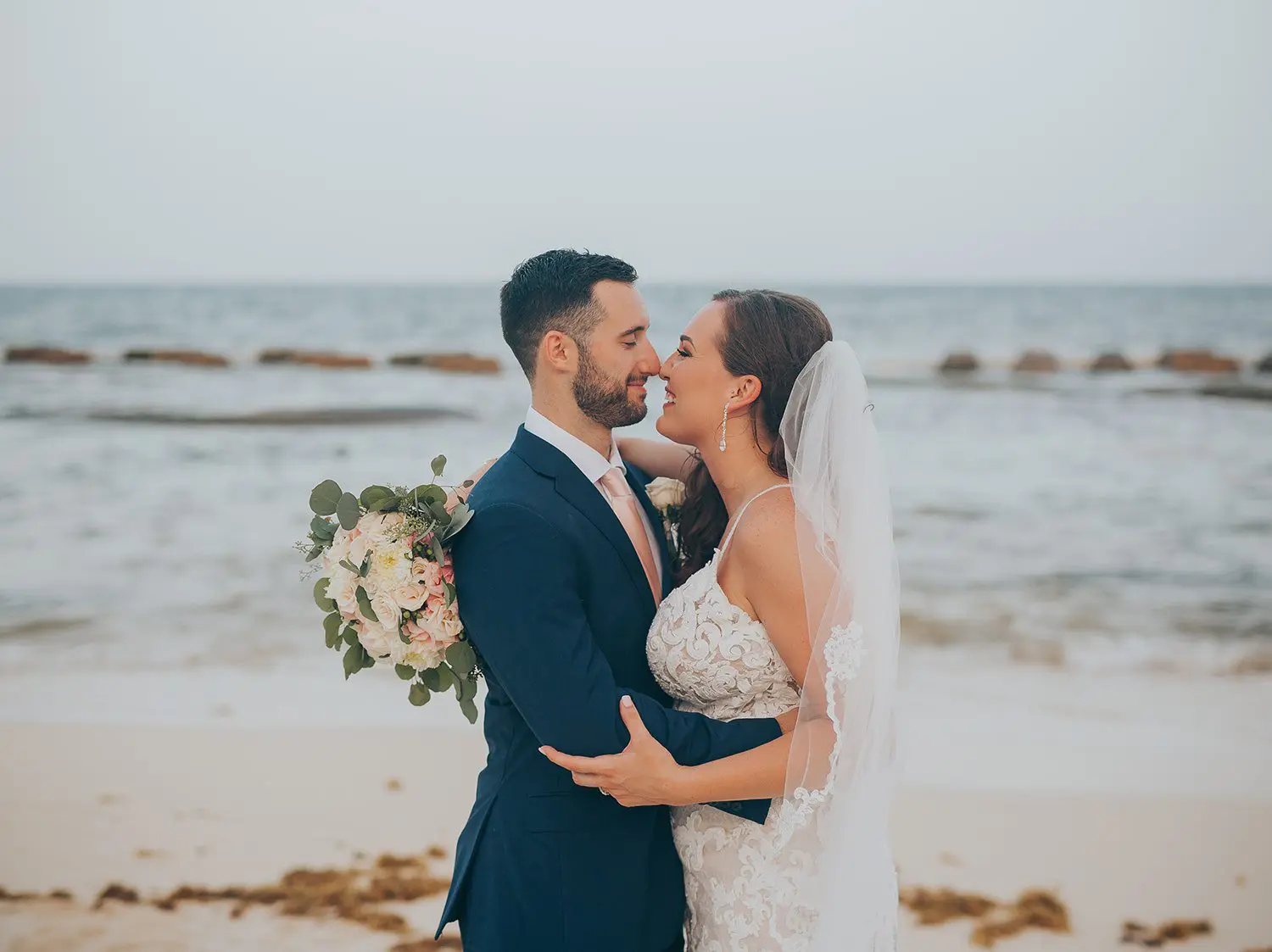 tara-arseven-weddings
