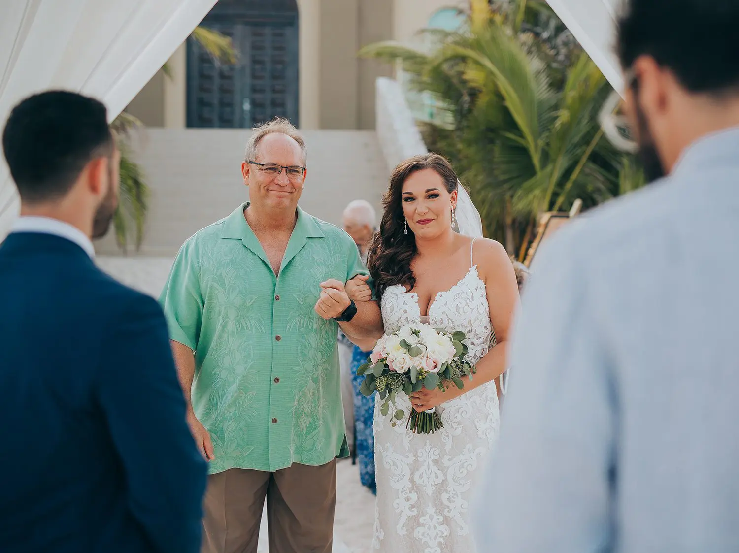 destination-wedding-photographer