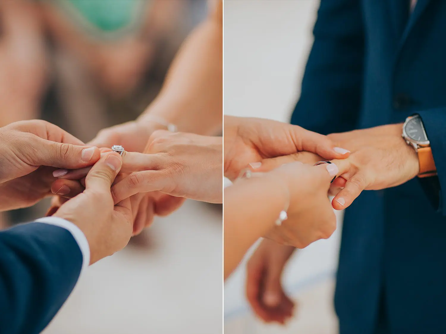dallas-wedding-vendor