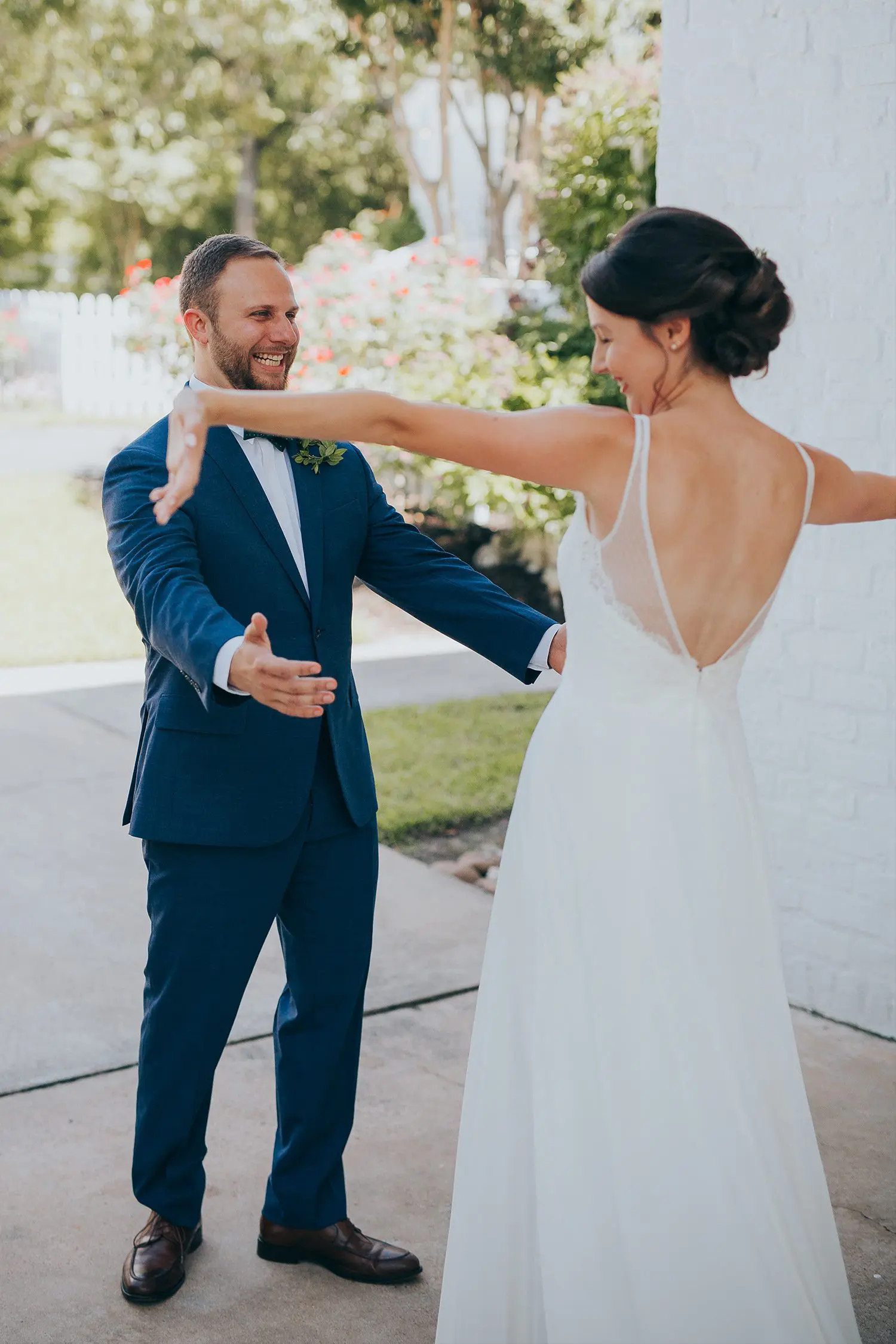 best dallas wedding photographer