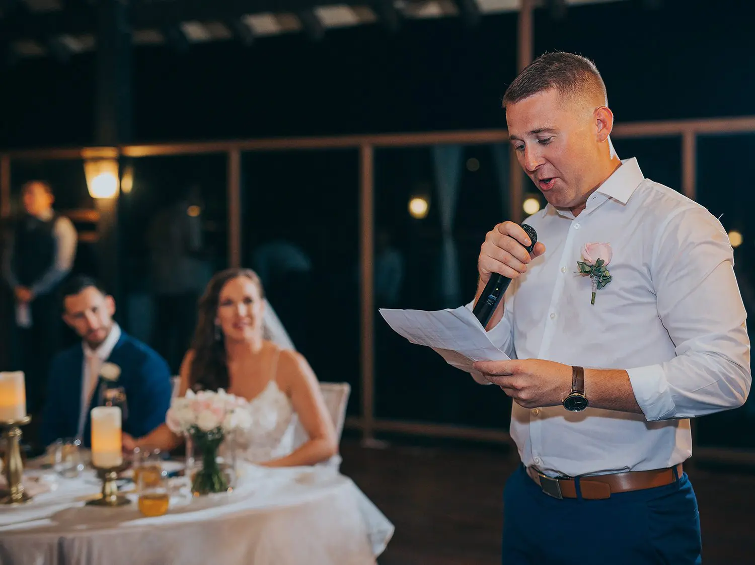 tara-arseven-weddings