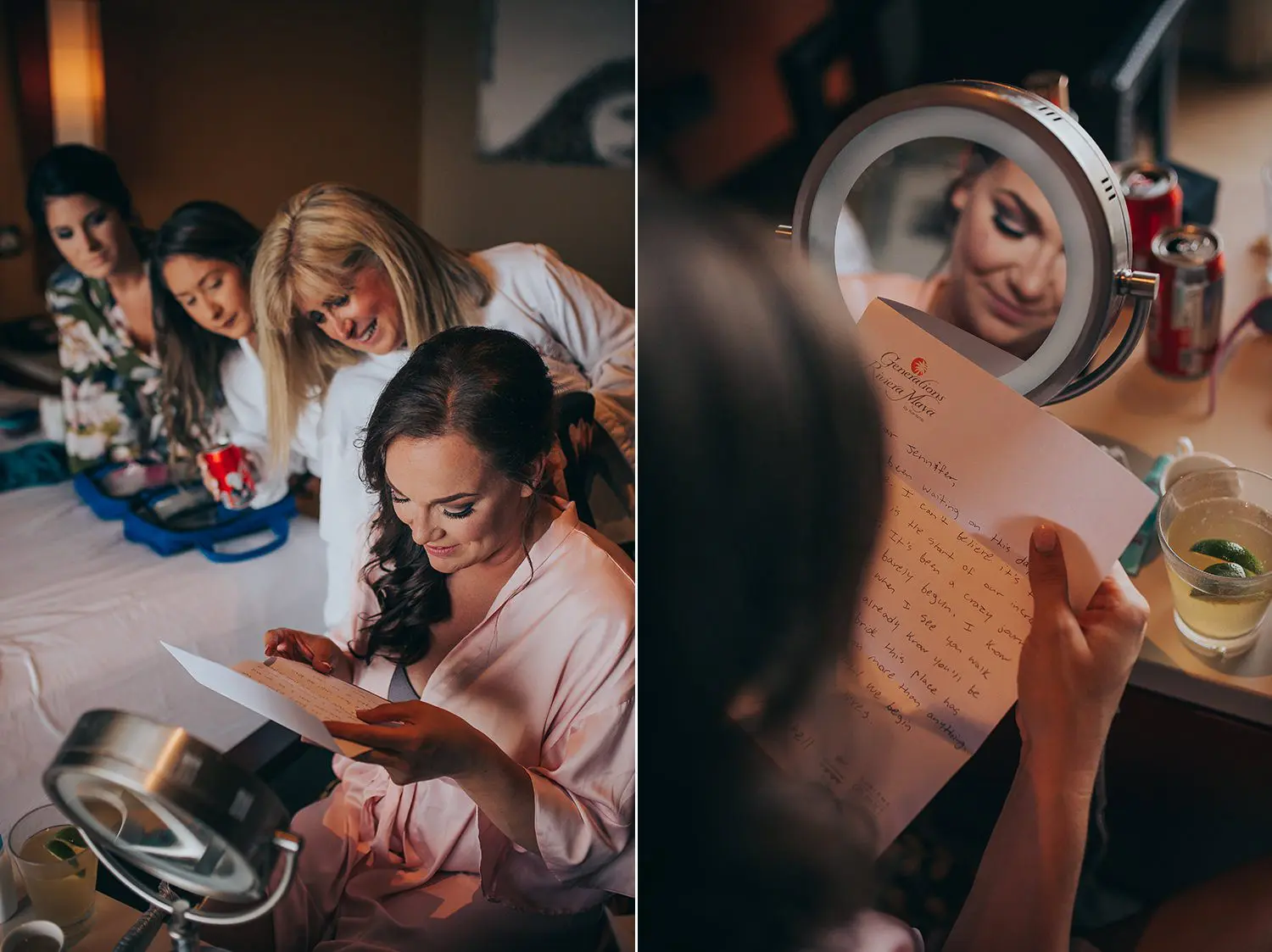 destination-wedding-photographer