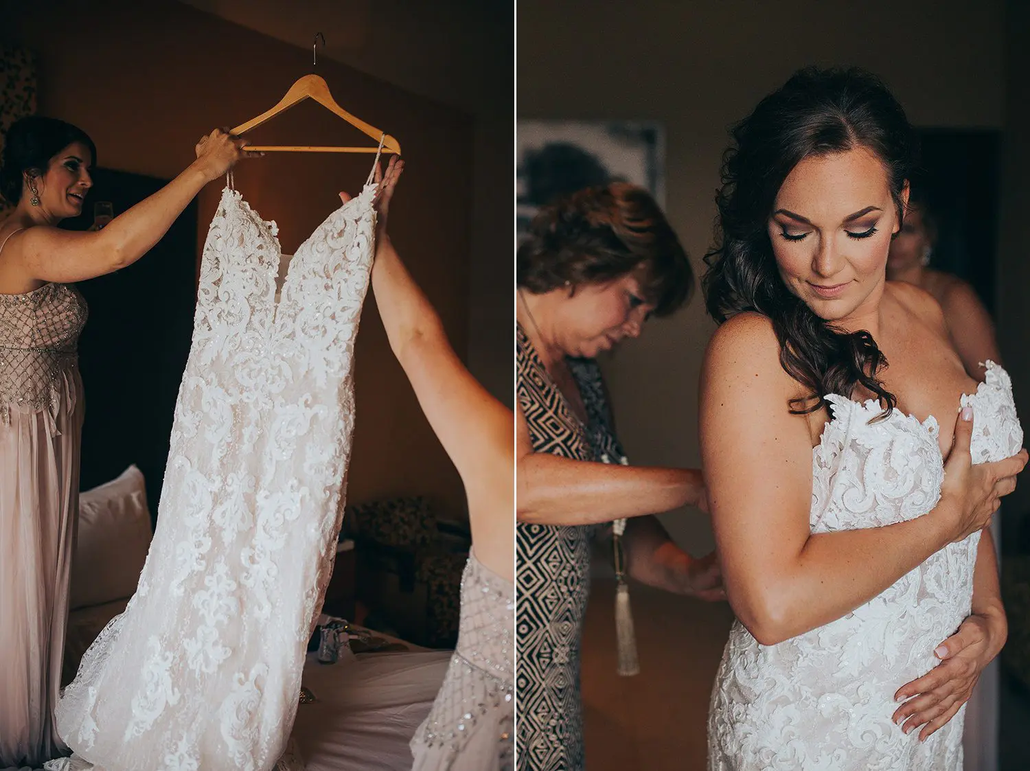 destination-wedding-photographer