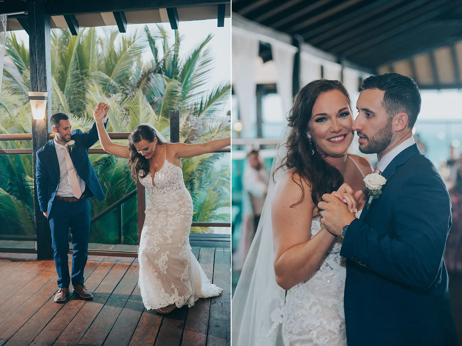 tara-arseven-weddings