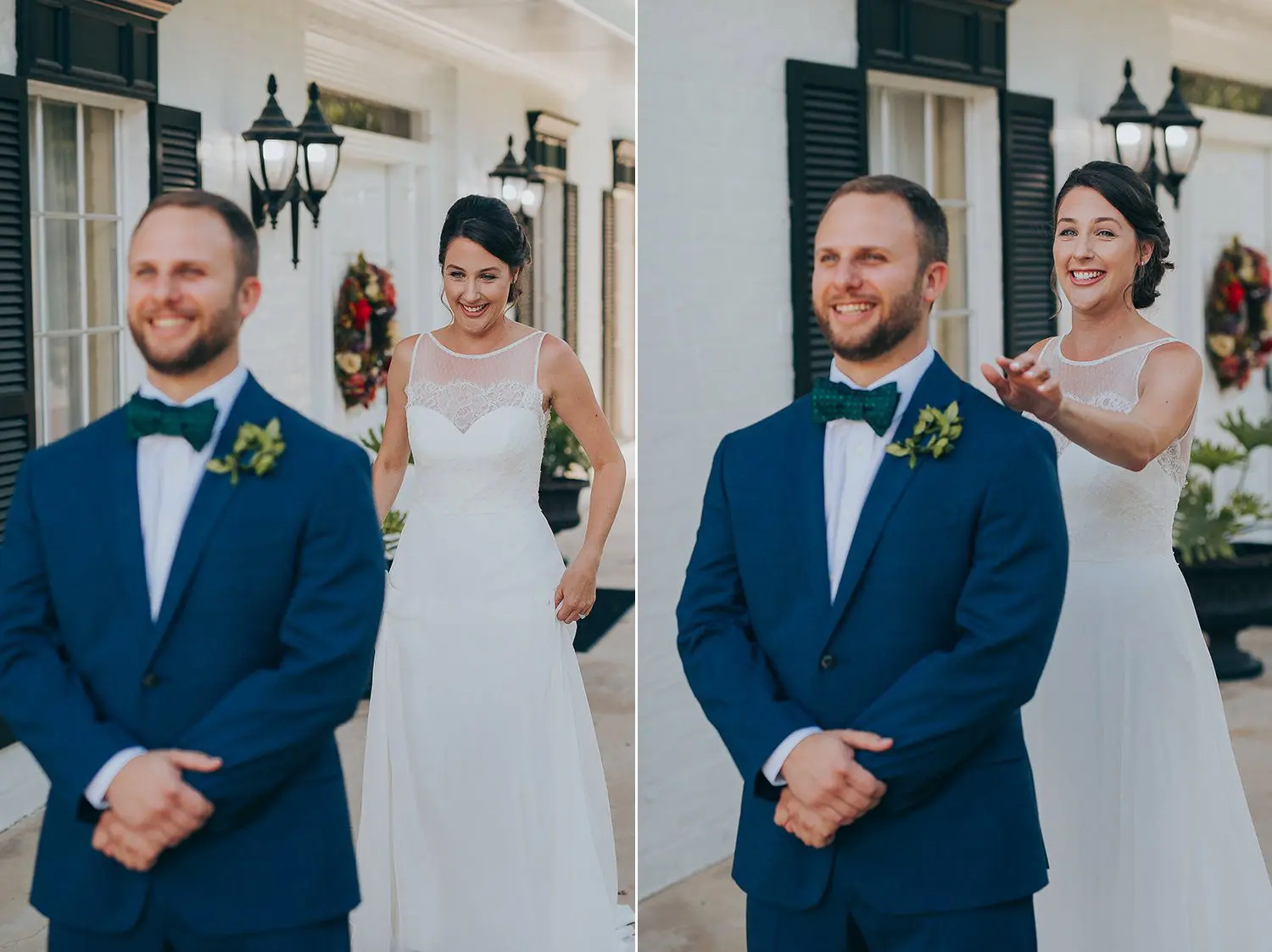 dallas wedding photography