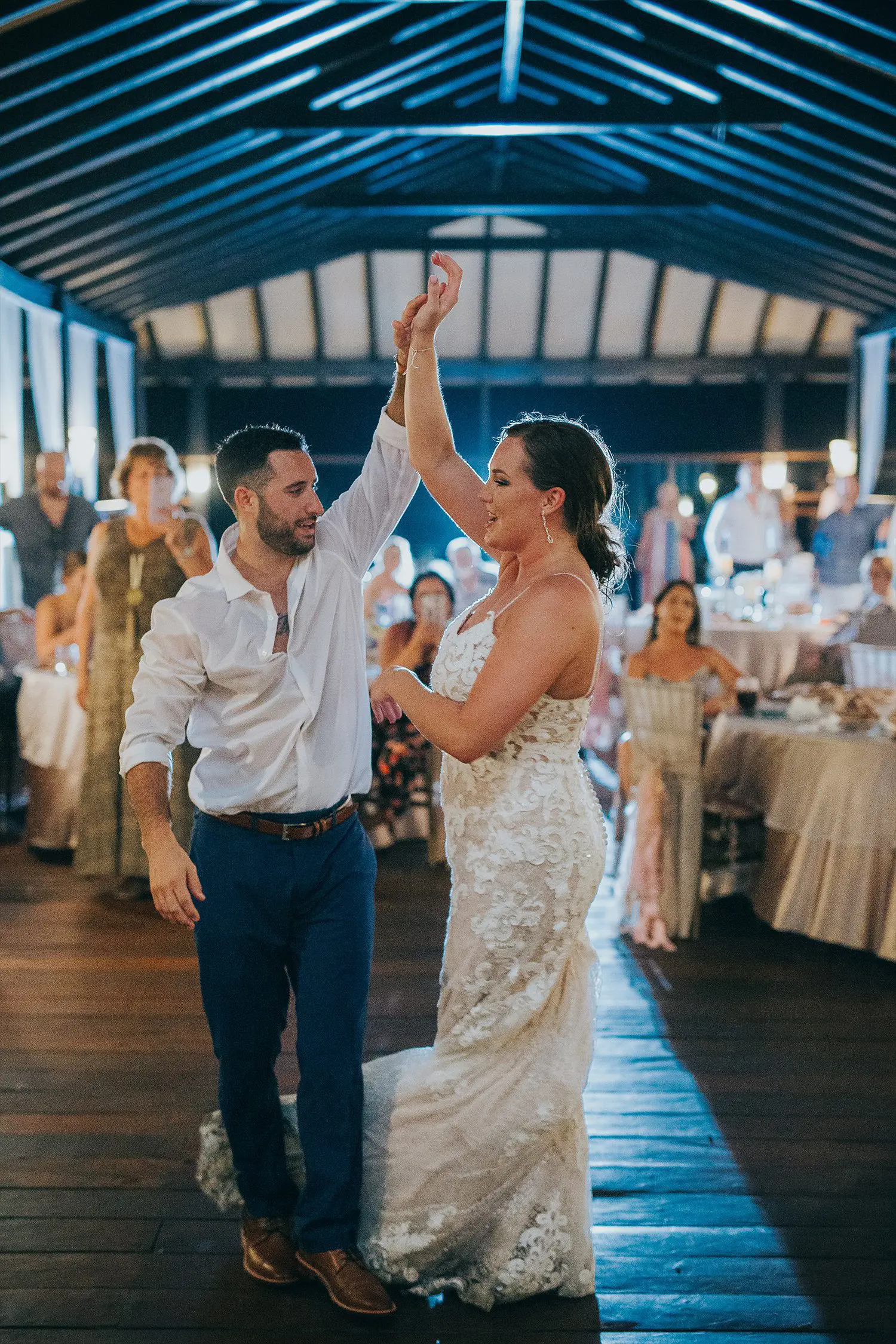 tara-arseven-weddings
