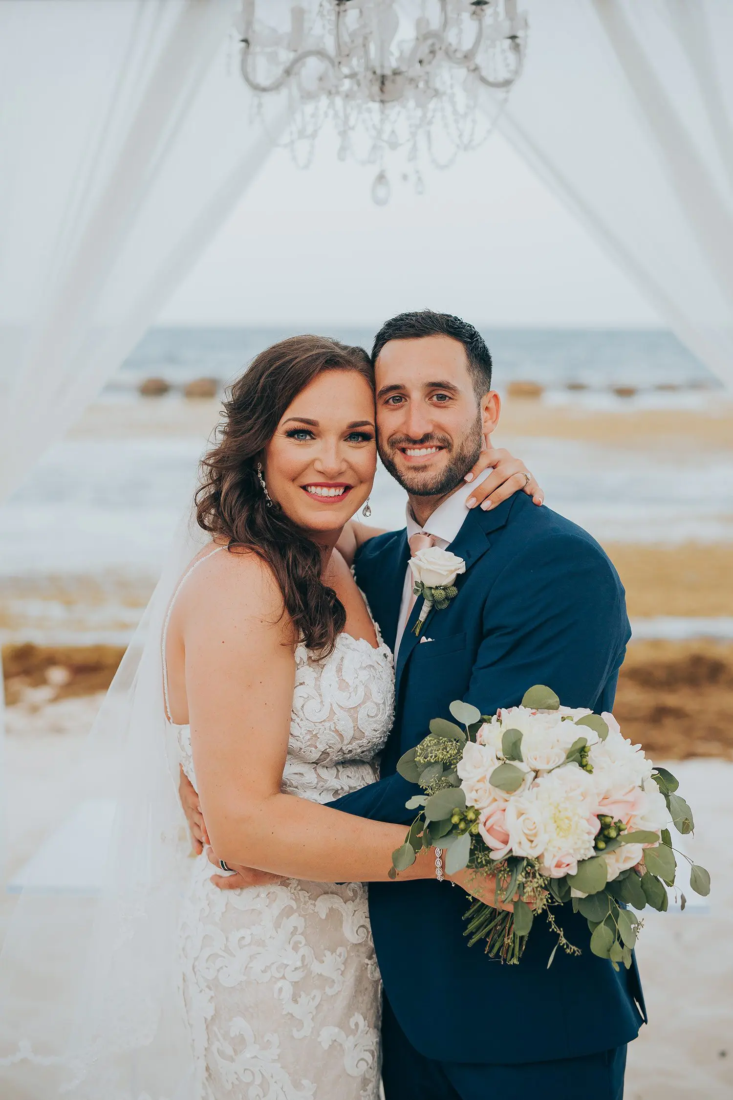 cancun-destination-wedding-photography
