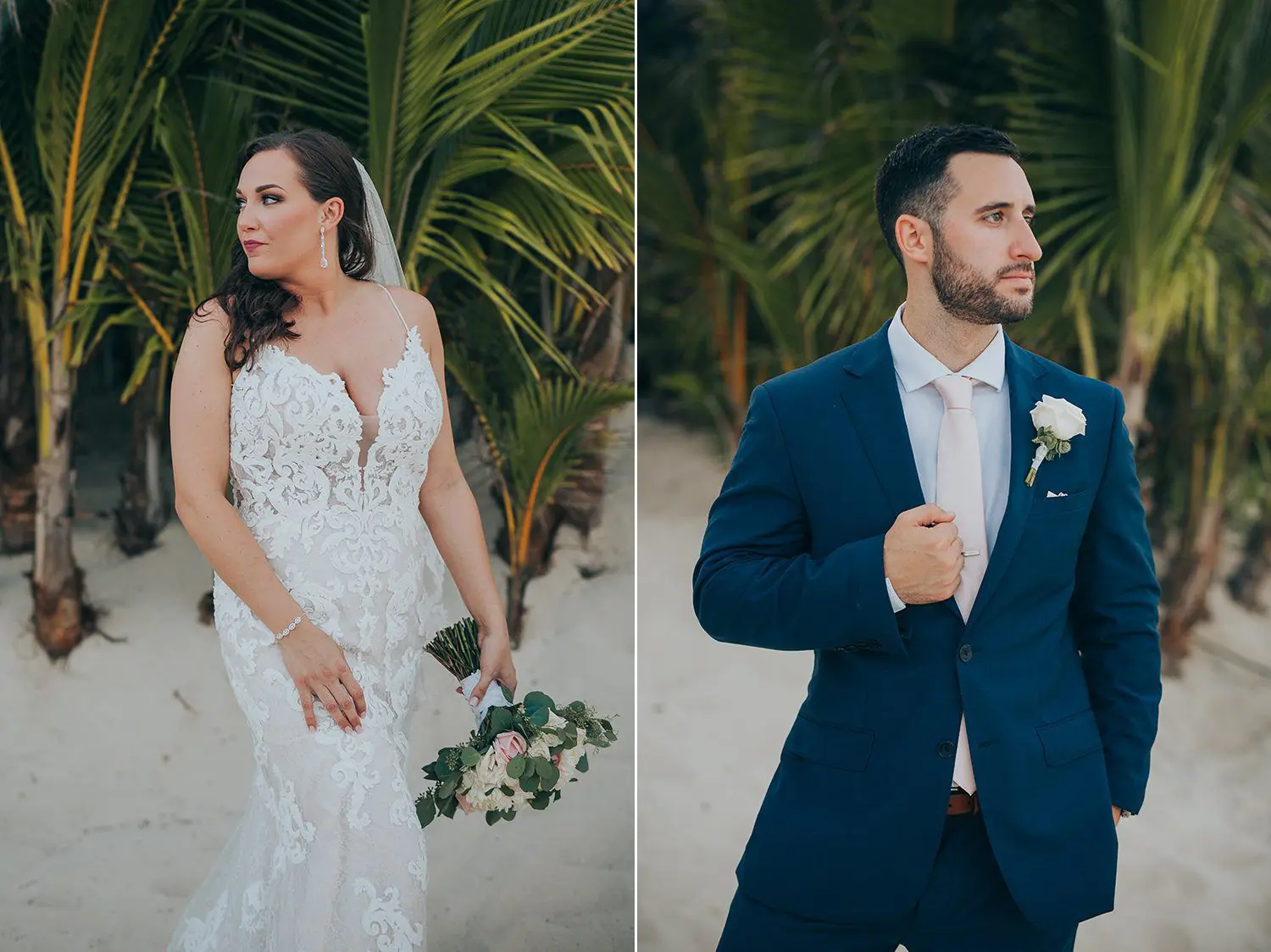 cancun-destination-wedding-photography