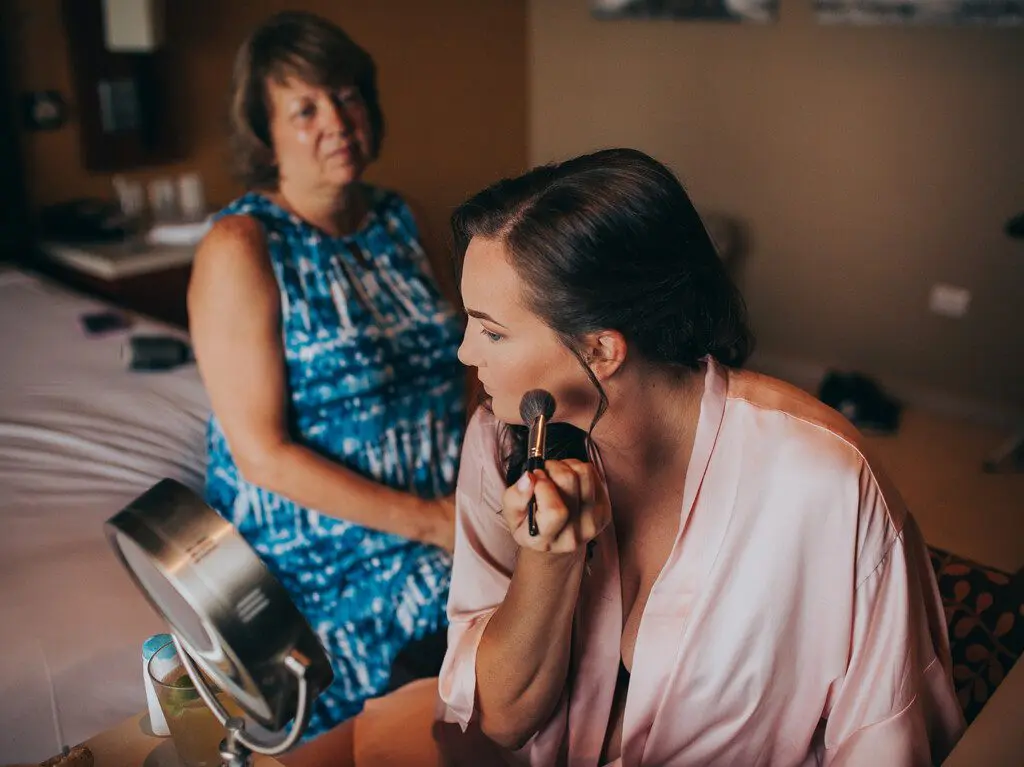 dallas-wedding-photographer
