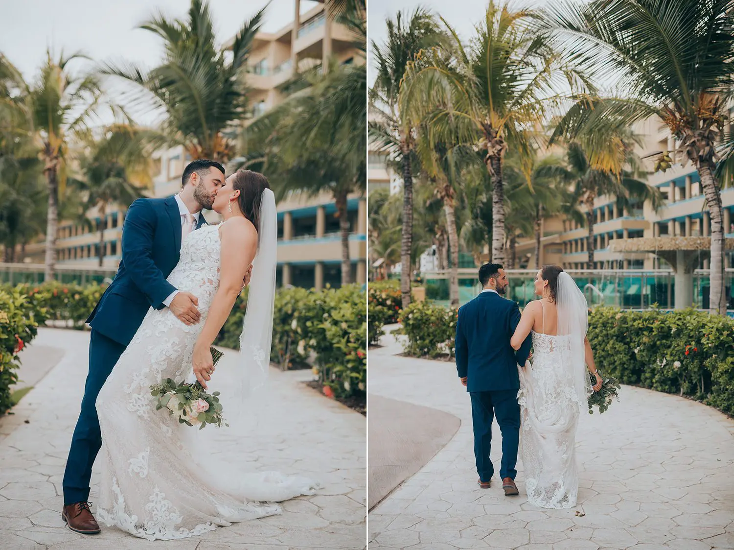 tara-arseven-weddings