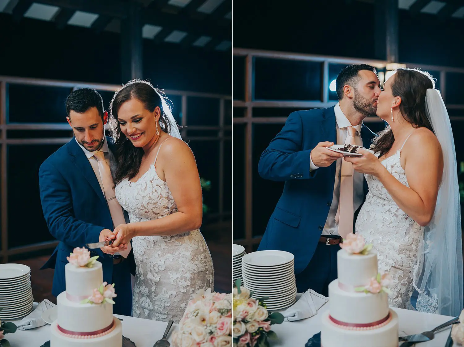 tara-arseven-weddings