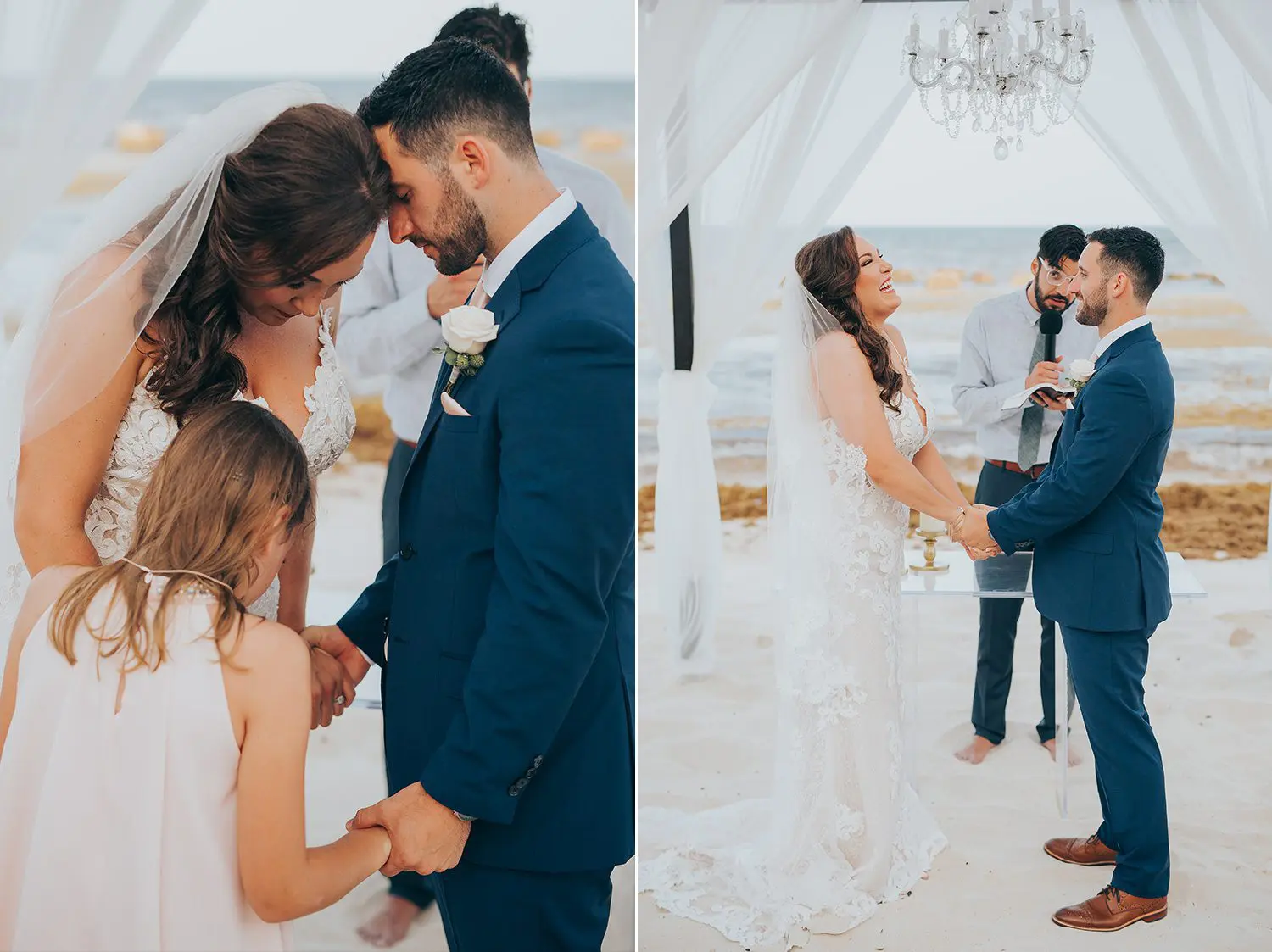 cancun-destination-wedding-photography