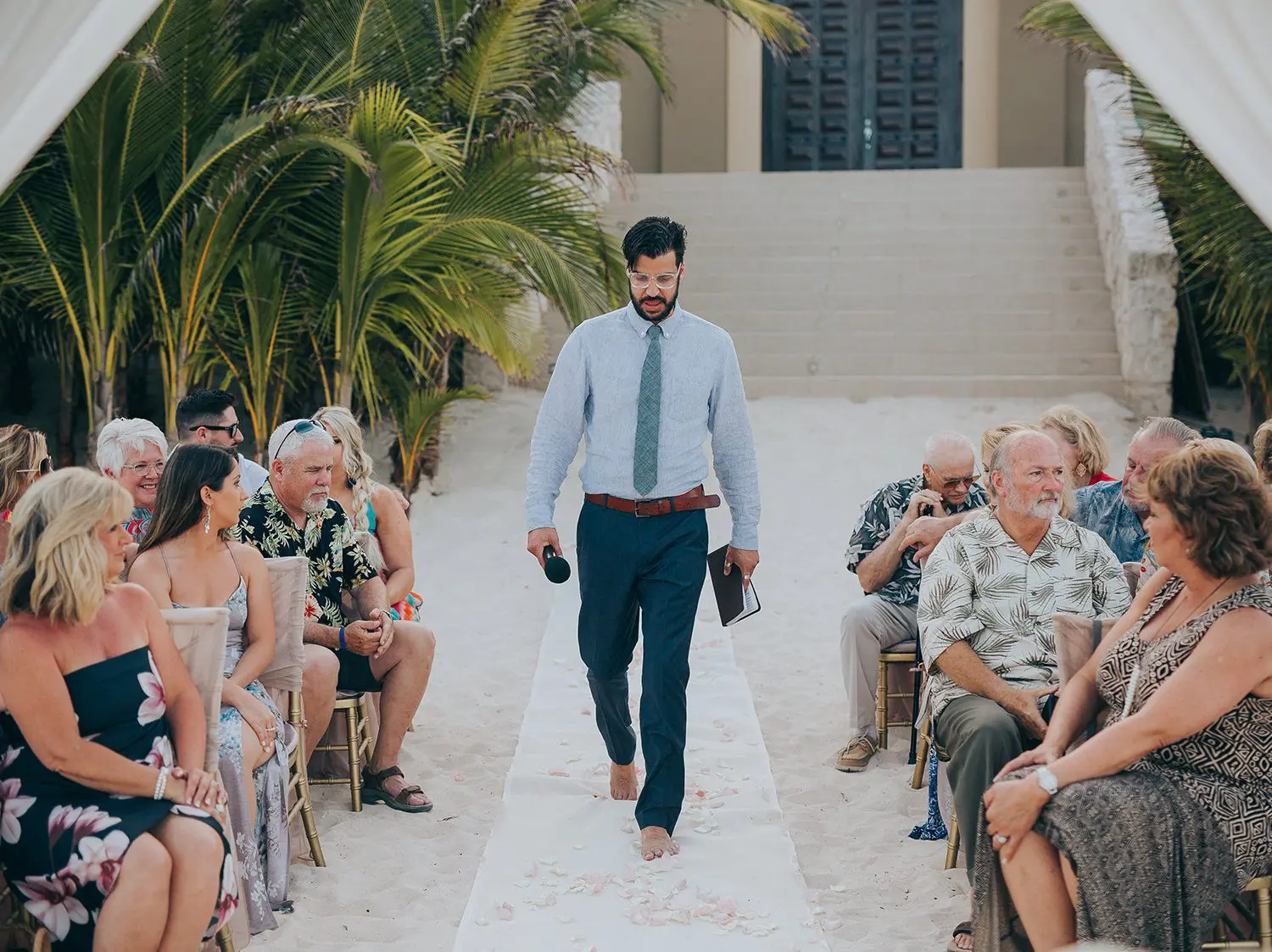 destination-wedding-photographer