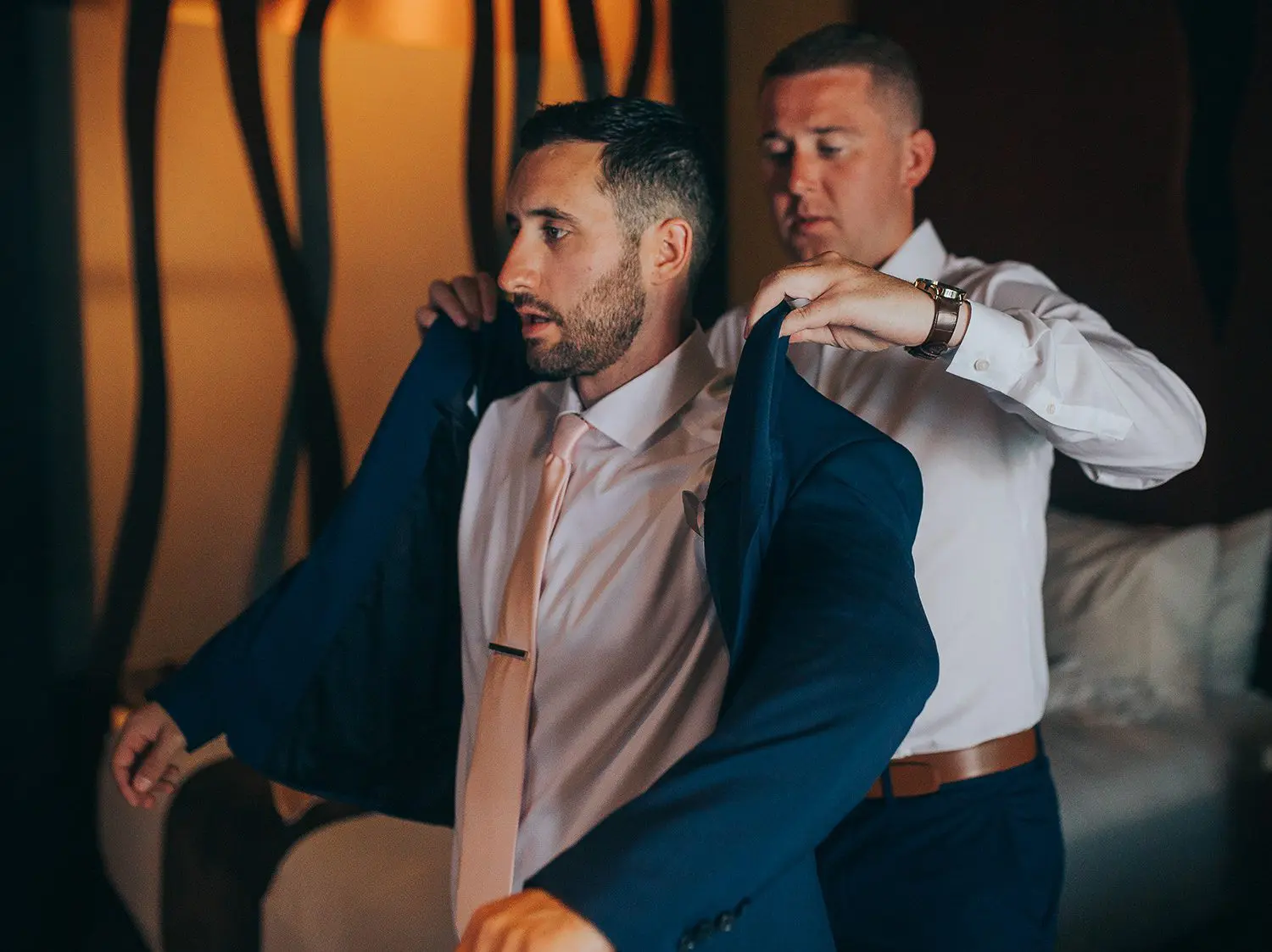 destination-wedding-photographer