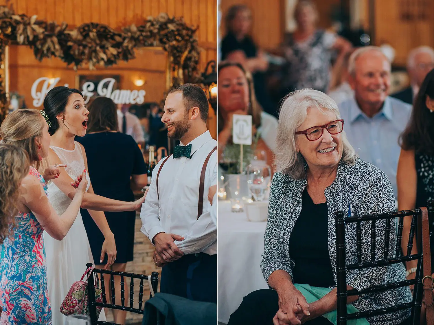 dallas wedding photographer