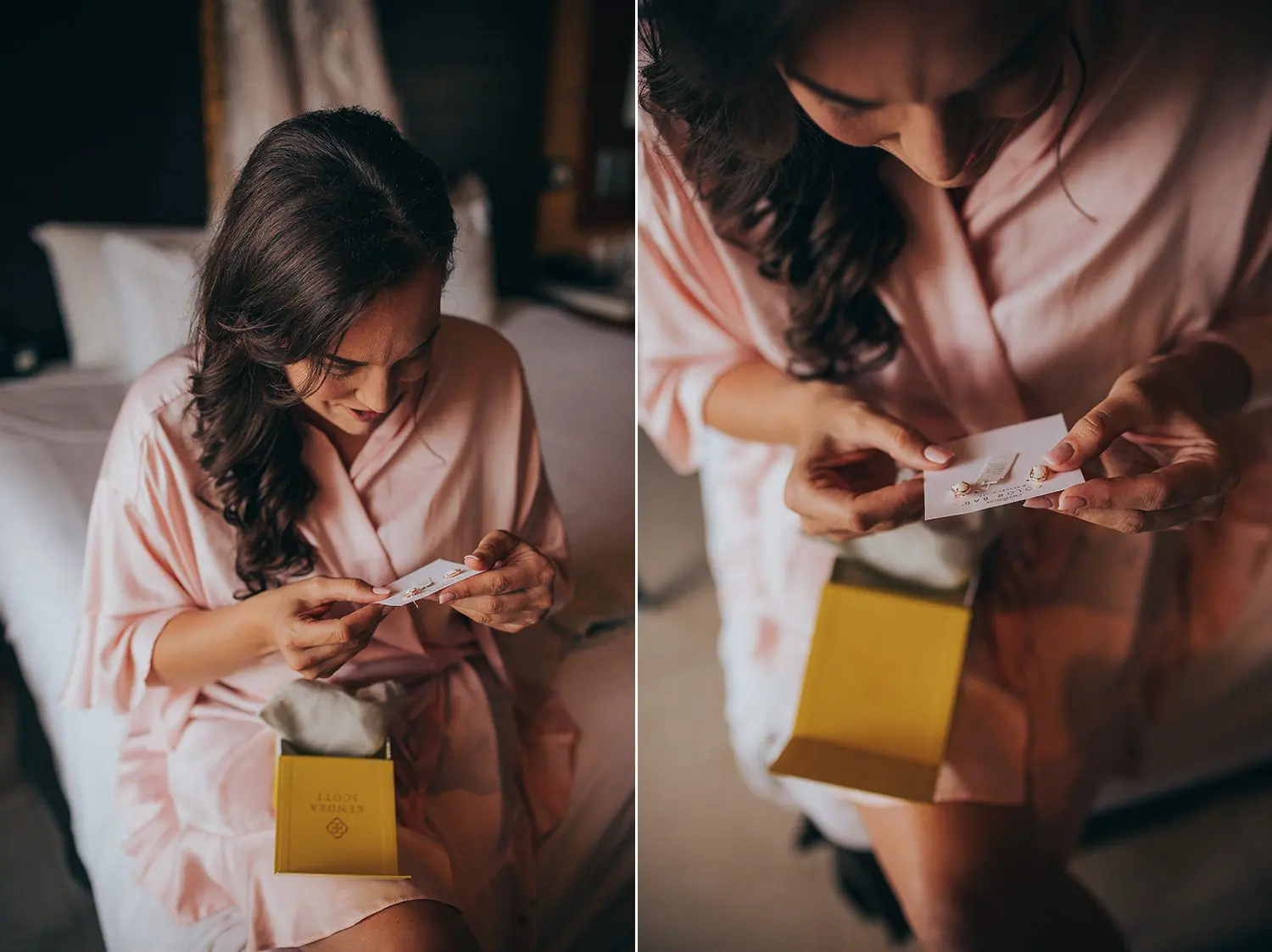destination-wedding-photographer