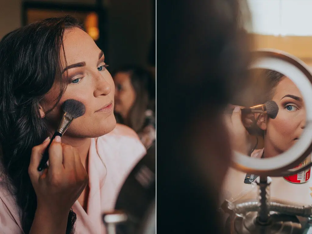 destination-wedding-photographer